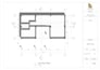 architectural design and drawing
